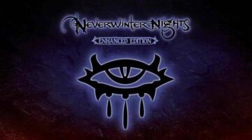 Neverwinter Nights: Enhanced Edition PS4 Review – PlayStation Universe