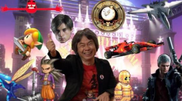WayTooManyGames’ Top 20 Best Games of 2019