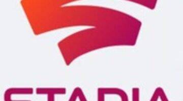Google Stadia Review – CheatCC