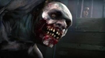 New Left 4 Dead Game Reportedly In Development