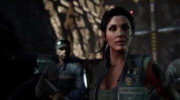 Terminator: Resistance Review – Hasta La Vista, Baby… [WKG]
