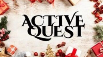 Active Quest Episode 48: What Will Bluepoint’s Next Project Be and PlayStation VR Hype!