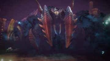 Phoenix Point Review | The Indie Game Website