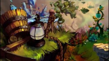 The Best Indie Games of 2010s