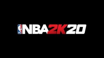 NBA 2K20 Patch 9 Notes: Fixes Hot Zones in Rec / Neighborhood, MyTEAM Issues, & More (PS4, Xbox One)