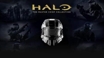 Halo Tips for Multiplayer Swat and Slayer