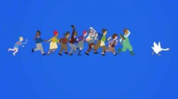 2019’s Best Indies