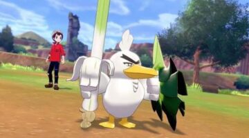 Nintendo Hardware and Software Thrives In November’s NPD