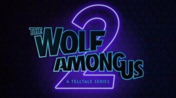 ‘The Wolf Among Us 2:’ Telltale CEO Discusses New Sequel