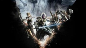 Expect “seven or eight” Dungeons & Dragons games in the near future