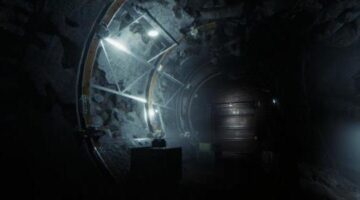 GTFO Beta / AltChar – Hands On Preview