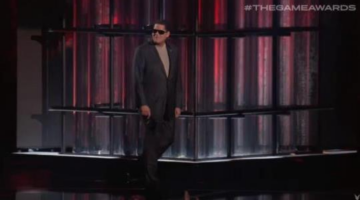 Ex-Nintendo boss Reggie Fils-Aimé says everyone is indie