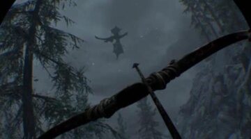 Fallout 4 and Skyrim Are Still Must-Play Games
