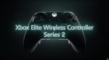 Top 10 Reasons Why The Xbox Elite Controller Series 2 is Worth The Money