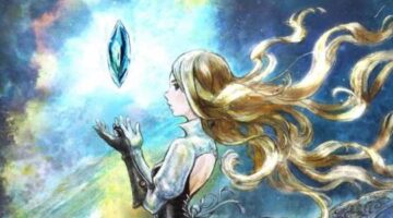 No, Bravely Default 2 Isn’t the First Bravely Default Sequel: An Explainer
