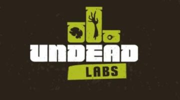 Undead Labs to Open New Game Studio and Academy in New Orleans