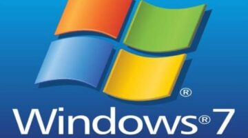 Support For Windows 7 Will End in January 2020