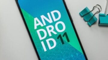 Android 11 May Get Dark Mode Scheduler – Google Issue Tracker Hints