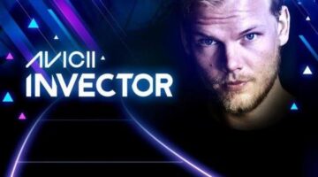 Avicii Invector Review | Invision Game Community