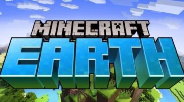 Minecraft Earth is now available globally