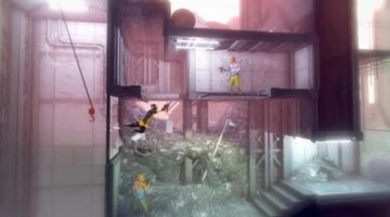 My Friend Pedro Review | TheXboxHub