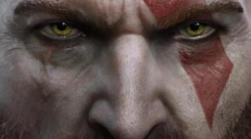 From Kratos to the fearsome Rathalos, see the polygonal evolution of 5 iconic PlayStation characters