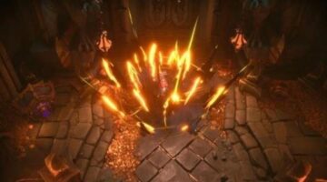 Darksiders Genesis Review | The Nerdstash