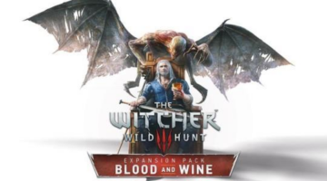 The Best and Worst of DLC