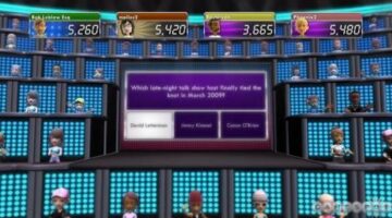 Xbox exploring alternatives to 1 vs 100, says Phil Spencer