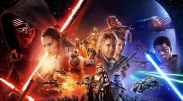 Lucasfilm President Says The Future Of Star Wars Won’t Be Trilogies