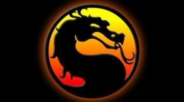 Mortal Kombat Project Ultimate Revitalized V1.9 released, features over 100 fighters & 450 stages