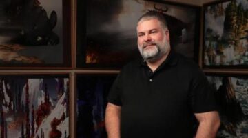 ‘How To Train Your Dragon’ DeBlois Inks New Production Deals With Universal And Dreamworks