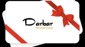 Welcome to our Midtown RestaurantDarbar Indian Restaurant Midtown NYC