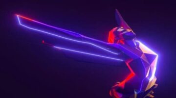 Game Awards Viewership up 73% From Last Year