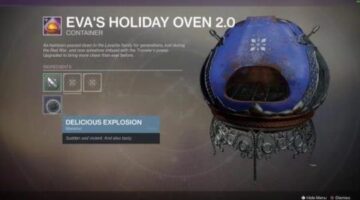 The Dawning 2019 Guide For Recipes And Ingredients