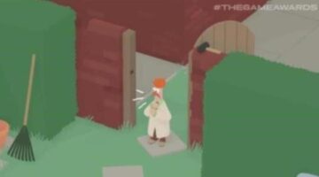 Let’s Make Untitled Beaker Game a Reality
