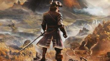 7 Most Underrated Games of 2019