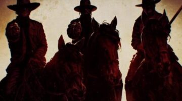 A nugget of truth — Call of Juarez: Gunslinger Review | GamingTrend