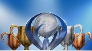 PlayStation Blog’s Game of the Year 2019: The Winners