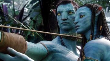 After A Decade, James Cameron Finally Admits That ‘Avatar’ Is Animated