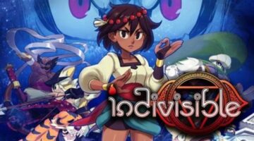 Best Adventure Game of 2019