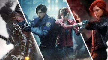 How 2019’s various Game of the Year winners proved it was a good year