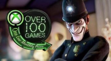 We Happy Few Devs: Trying to Maintain Creativity at Microsoft Isn’t as Hard As People Think It Is
