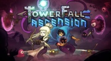 TowerFall Ascension is free at Epic Games Store