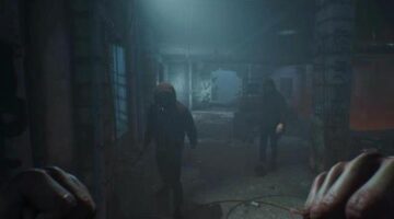 Vampire: The Masquerade – Bloodlines 2 Hits Key Development Milestone: All Gameplay Systems in Place