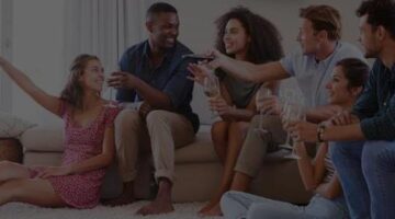 Steps to Activate Bravo TV on Roku | bravotv.com/roku