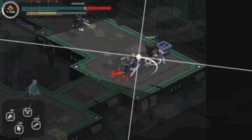 Immortal Planet Review – An Endless Nightmare? | TheXboxHub