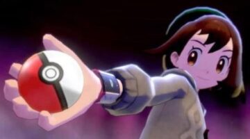 The Best Reviewed Nintendo Switch & 3DS Games In 2019