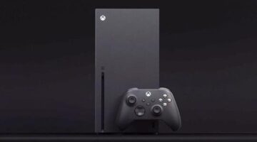 Randy Pitchford Doesn’t Seem to be Impressed with the Xbox Series X; Calls Out Phil Spencer