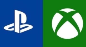 Xbox Series X Rumor Claims Console Has Huge Advantage Over PS5